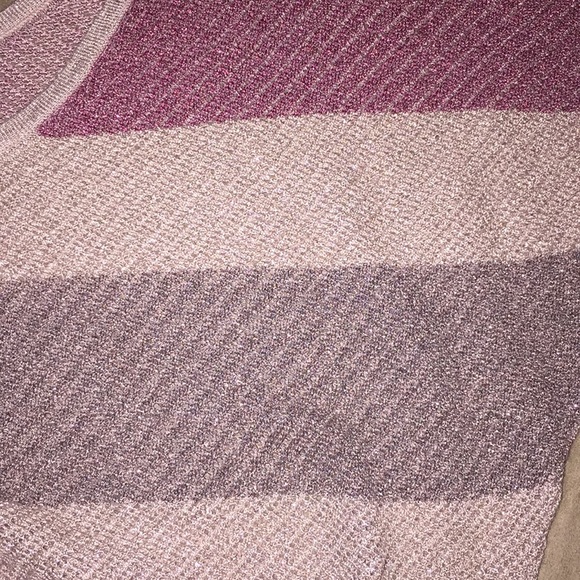 Express top - Picture 2 of 2